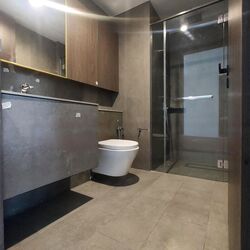 Midtown Modern (D7), Apartment #452586221
